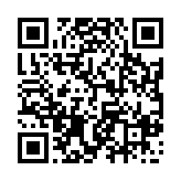 수질검사결과 페이지 바로가기 주소(https://www.jangseong.go.kr/q/ezE0OTZ8fHxwYWdlPTE4M30=&e=M&s=3), QRCODE