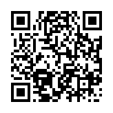 수질검사결과 페이지 바로가기 주소(https://www.jangseong.go.kr/q/ezE0OTZ8fHxwYWdlPTE4MX0=&e=M&s=3), QRCODE