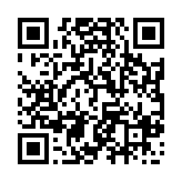 수질검사결과 페이지 바로가기 주소(https://www.jangseong.go.kr/q/ezE0OTZ8fHxwYWdlPTE4Mn0=&e=M&s=3), QRCODE