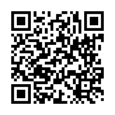 수질검사결과 페이지 바로가기 주소(https://www.jangseong.go.kr/q/ezE0OTZ8fHxwYWdlPTE4NH0=&e=M&s=3), QRCODE