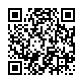 수질검사결과 페이지 바로가기 주소(https://www.jangseong.go.kr/q/ezE0OTZ8fHxwYWdlPTE4NX0=&e=M&s=3), QRCODE