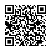 수질검사결과 페이지 바로가기 주소(https://www.jangseong.go.kr/q/ezE0OTZ8fHxwYWdlPTE4Nn0=&e=M&s=3), QRCODE