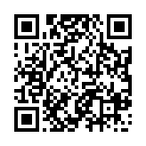 수질검사결과 페이지 바로가기 주소(https://www.jangseong.go.kr/q/ezE0OTZ8fHxwYWdlPTE4fQ==&e=M&s=3), QRCODE