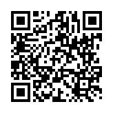 수질검사결과 페이지 바로가기 주소(https://www.jangseong.go.kr/q/ezE0OTZ8fHxwYWdlPTE5fQ==&e=M&s=3), QRCODE
