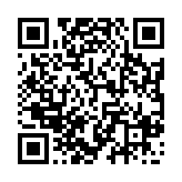 수질검사결과 페이지 바로가기 주소(https://www.jangseong.go.kr/q/ezE0OTZ8fHxwYWdlPTEwM30=&e=M&s=3), QRCODE