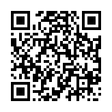 수질검사결과 페이지 바로가기 주소(https://www.jangseong.go.kr/q/ezE0OTZ8fHxwYWdlPTEwMn0=&e=M&s=3), QRCODE