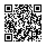 수질검사결과 페이지 바로가기 주소(https://www.jangseong.go.kr/q/ezE0OTZ8fHxwYWdlPTEwNH0=&e=M&s=3), QRCODE