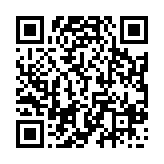 수질검사결과 페이지 바로가기 주소(https://www.jangseong.go.kr/q/ezE0OTZ8fHxwYWdlPTEwNX0=&e=M&s=3), QRCODE