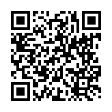 수질검사결과 페이지 바로가기 주소(https://www.jangseong.go.kr/q/ezE0OTZ8fHxwYWdlPTEwNn0=&e=M&s=3), QRCODE
