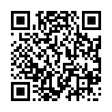 수질검사결과 페이지 바로가기 주소(https://www.jangseong.go.kr/q/ezE0OTZ8fHxwYWdlPTEwOX0=&e=M&s=3), QRCODE