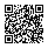 수질검사결과 페이지 바로가기 주소(https://www.jangseong.go.kr/q/ezE0OTZ8fHxwYWdlPTEwfQ==&e=M&s=3), QRCODE
