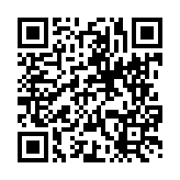 수질검사결과 페이지 바로가기 주소(https://www.jangseong.go.kr/q/ezE0OTZ8fHxwYWdlPTExM30=&e=M&s=3), QRCODE