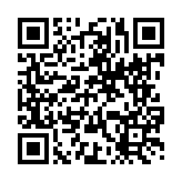 수질검사결과 페이지 바로가기 주소(https://www.jangseong.go.kr/q/ezE0OTZ8fHxwYWdlPTExN30=&e=M&s=3), QRCODE