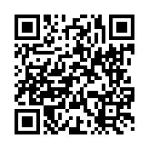 수질검사결과 페이지 바로가기 주소(https://www.jangseong.go.kr/q/ezE0OTZ8fHxwYWdlPTExNH0=&e=M&s=3), QRCODE