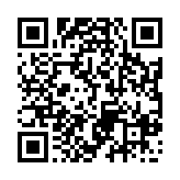 수질검사결과 페이지 바로가기 주소(https://www.jangseong.go.kr/q/ezE0OTZ8fHxwYWdlPTExNn0=&e=M&s=3), QRCODE