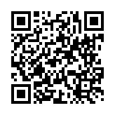 수질검사결과 페이지 바로가기 주소(https://www.jangseong.go.kr/q/ezE0OTZ8fHxwYWdlPTExOH0=&e=M&s=3), QRCODE