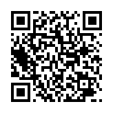 수질검사결과 페이지 바로가기 주소(https://www.jangseong.go.kr/q/ezE0OTZ8fHxwYWdlPTExOX0=&e=M&s=3), QRCODE