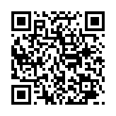 수질검사결과 페이지 바로가기 주소(https://www.jangseong.go.kr/q/ezE0OTZ8fHxwYWdlPTExfQ==&e=M&s=3), QRCODE
