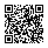 수질검사결과 페이지 바로가기 주소(https://www.jangseong.go.kr/q/ezE0OTZ8fHxwYWdlPTEyM30=&e=M&s=3), QRCODE