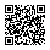 수질검사결과 페이지 바로가기 주소(https://www.jangseong.go.kr/q/ezE0OTZ8fHxwYWdlPTEyMX0=&e=M&s=3), QRCODE