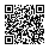 수질검사결과 페이지 바로가기 주소(https://www.jangseong.go.kr/q/ezE0OTZ8fHxwYWdlPTEyNH0=&e=M&s=3), QRCODE