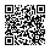수질검사결과 페이지 바로가기 주소(https://www.jangseong.go.kr/q/ezE0OTZ8fHxwYWdlPTEyOH0=&e=M&s=3), QRCODE