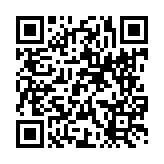 수질검사결과 페이지 바로가기 주소(https://www.jangseong.go.kr/q/ezE0OTZ8fHxwYWdlPTEyOX0=&e=M&s=3), QRCODE