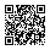 수질검사결과 페이지 바로가기 주소(https://www.jangseong.go.kr/q/ezE0OTZ8fHxwYWdlPTEyfQ==&e=M&s=3), QRCODE