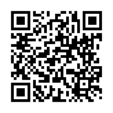 수질검사결과 페이지 바로가기 주소(https://www.jangseong.go.kr/q/ezE0OTZ8fHxwYWdlPTEzMX0=&e=M&s=3), QRCODE