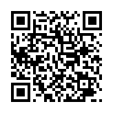 수질검사결과 페이지 바로가기 주소(https://www.jangseong.go.kr/q/ezE0OTZ8fHxwYWdlPTEzN30=&e=M&s=3), QRCODE