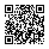 수질검사결과 페이지 바로가기 주소(https://www.jangseong.go.kr/q/ezE0OTZ8fHxwYWdlPTEzNX0=&e=M&s=3), QRCODE