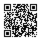 수질검사결과 페이지 바로가기 주소(https://www.jangseong.go.kr/q/ezE0OTZ8fHxwYWdlPTEzNn0=&e=M&s=3), QRCODE