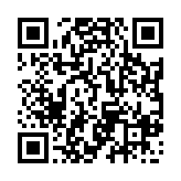 수질검사결과 페이지 바로가기 주소(https://www.jangseong.go.kr/q/ezE0OTZ8fHxwYWdlPTEzOH0=&e=M&s=3), QRCODE