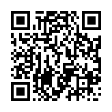 수질검사결과 페이지 바로가기 주소(https://www.jangseong.go.kr/q/ezE0OTZ8fHxwYWdlPTEzOX0=&e=M&s=3), QRCODE