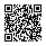 수질검사결과 페이지 바로가기 주소(https://www.jangseong.go.kr/q/ezE0OTZ8fHxwYWdlPTEzfQ==&e=M&s=3), QRCODE