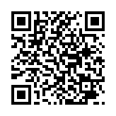 수질검사결과 페이지 바로가기 주소(https://www.jangseong.go.kr/q/ezE0OTZ8fHxwYWdlPTF9&e=M&s=3), QRCODE