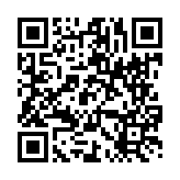 수질검사결과 페이지 바로가기 주소(https://www.jangseong.go.kr/q/ezE0OTZ8fHxwYWdlPTI2fQ==&e=M&s=3), QRCODE