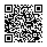 수질검사결과 페이지 바로가기 주소(https://www.jangseong.go.kr/q/ezE0OTZ8fHxwYWdlPTI3fQ==&e=M&s=3), QRCODE