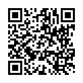 수질검사결과 페이지 바로가기 주소(https://www.jangseong.go.kr/q/ezE0OTZ8fHxwYWdlPTI4fQ==&e=M&s=3), QRCODE