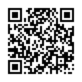 수질검사결과 페이지 바로가기 주소(https://www.jangseong.go.kr/q/ezE0OTZ8fHxwYWdlPTI5fQ==&e=M&s=3), QRCODE