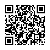 수질검사결과 페이지 바로가기 주소(https://www.jangseong.go.kr/q/ezE0OTZ8fHxwYWdlPTIwfQ==&e=M&s=3), QRCODE