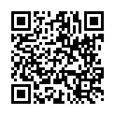수질검사결과 페이지 바로가기 주소(https://www.jangseong.go.kr/q/ezE0OTZ8fHxwYWdlPTIxfQ==&e=M&s=3), QRCODE