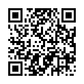 수질검사결과 페이지 바로가기 주소(https://www.jangseong.go.kr/q/ezE0OTZ8fHxwYWdlPTIyfQ==&e=M&s=3), QRCODE