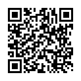 수질검사결과 페이지 바로가기 주소(https://www.jangseong.go.kr/q/ezE0OTZ8fHxwYWdlPTIzfQ==&e=M&s=3), QRCODE