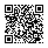 수질검사결과 페이지 바로가기 주소(https://www.jangseong.go.kr/q/ezE0OTZ8fHxwYWdlPTJ9&e=M&s=3), QRCODE