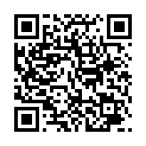 수질검사결과 페이지 바로가기 주소(https://www.jangseong.go.kr/q/ezE0OTZ8fHxwYWdlPTM0fQ==&e=M&s=3), QRCODE