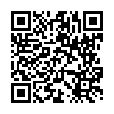 수질검사결과 페이지 바로가기 주소(https://www.jangseong.go.kr/q/ezE0OTZ8fHxwYWdlPTM2fQ==&e=M&s=3), QRCODE
