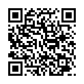 수질검사결과 페이지 바로가기 주소(https://www.jangseong.go.kr/q/ezE0OTZ8fHxwYWdlPTM3fQ==&e=M&s=3), QRCODE
