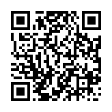 수질검사결과 페이지 바로가기 주소(https://www.jangseong.go.kr/q/ezE0OTZ8fHxwYWdlPTM5fQ==&e=M&s=3), QRCODE