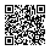 수질검사결과 페이지 바로가기 주소(https://www.jangseong.go.kr/q/ezE0OTZ8fHxwYWdlPTMwfQ==&e=M&s=3), QRCODE